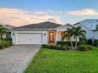 42202 Journey Dr, Punta Gorda, FL 33982