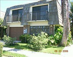 1st image of 1761 Coral Ave