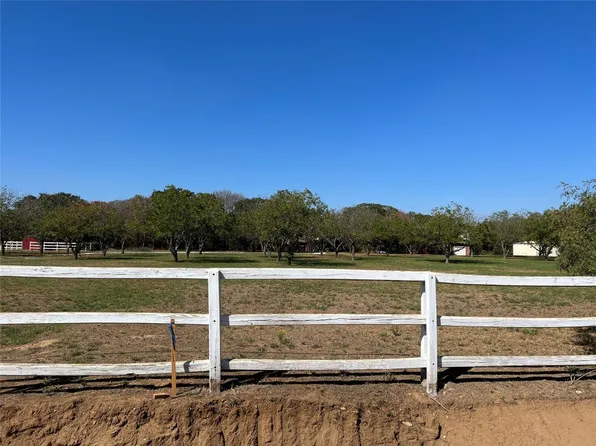 950 E Jeter Rd, Argyle, TX 76226