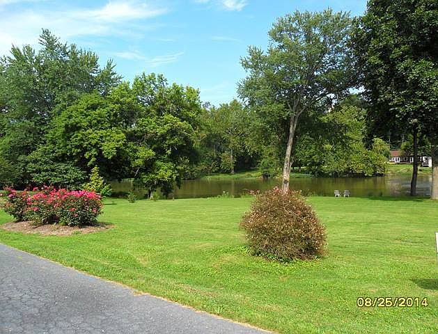 1st image of Terrace Road