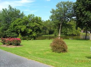 Terrace Road, Mechanicsburg, PA 17050