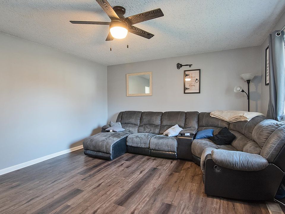 1505 Shannon Dr, New Haven, IN 46774 Zillow