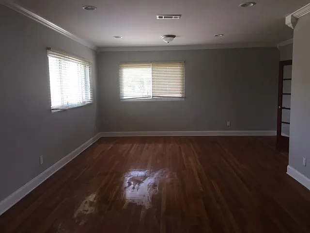3050 Belden St #1-14 — Photo 3