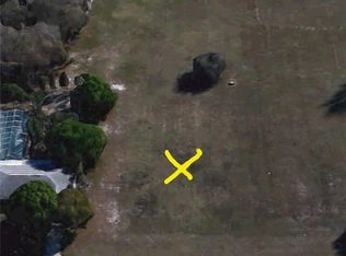 8500 Pine Glen Rd, Sebring, FL 33876