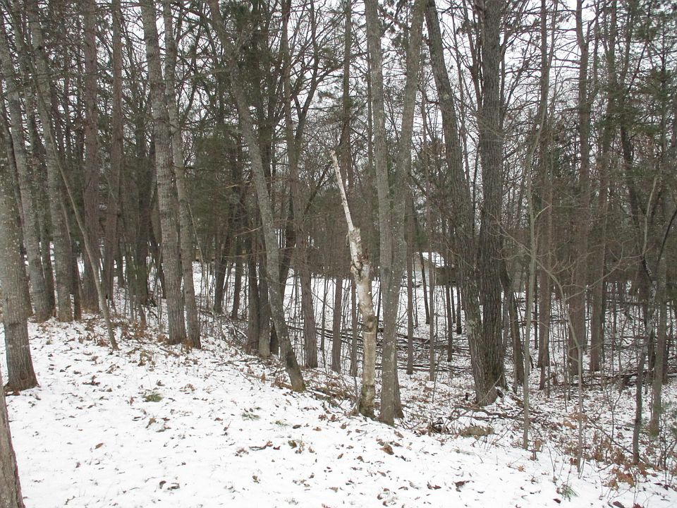 1st image of LOT 15 Caulkins Lake Rd