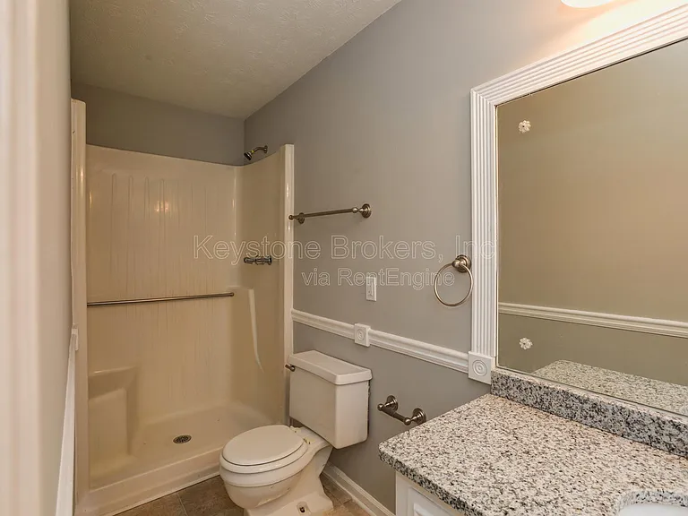 2700 Creekview Point NW — Photo 21