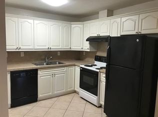 220 NW 40th Ct #10724157, Fort Lauderdale, FL 33309