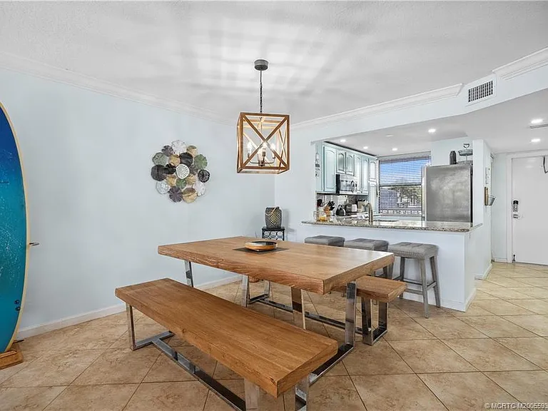 10680 S Ocean Dr #G-2 — Photo 9