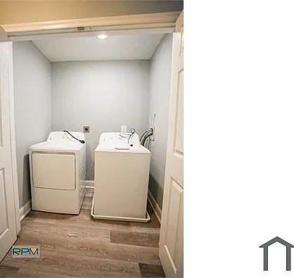 3 bed, $1,750 — Photo 2
