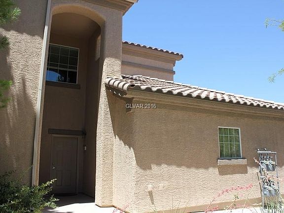 2nd image of 6785 Caporetto Ln Unit 201