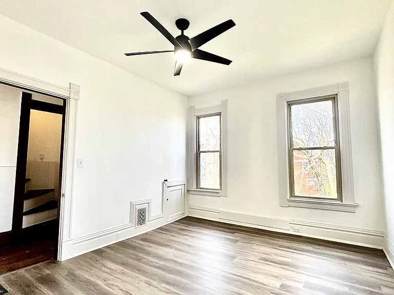 3014 Hackberry St — Photo 10