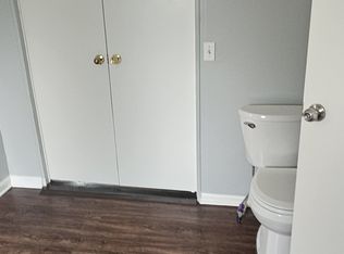 17974 Dailey Ln, Foley, AL 36535