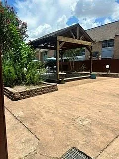 1433 Cedar Post Ln #41 Photo 1