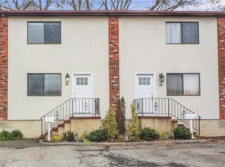 21 Nelson St, Stamford, CT 06902