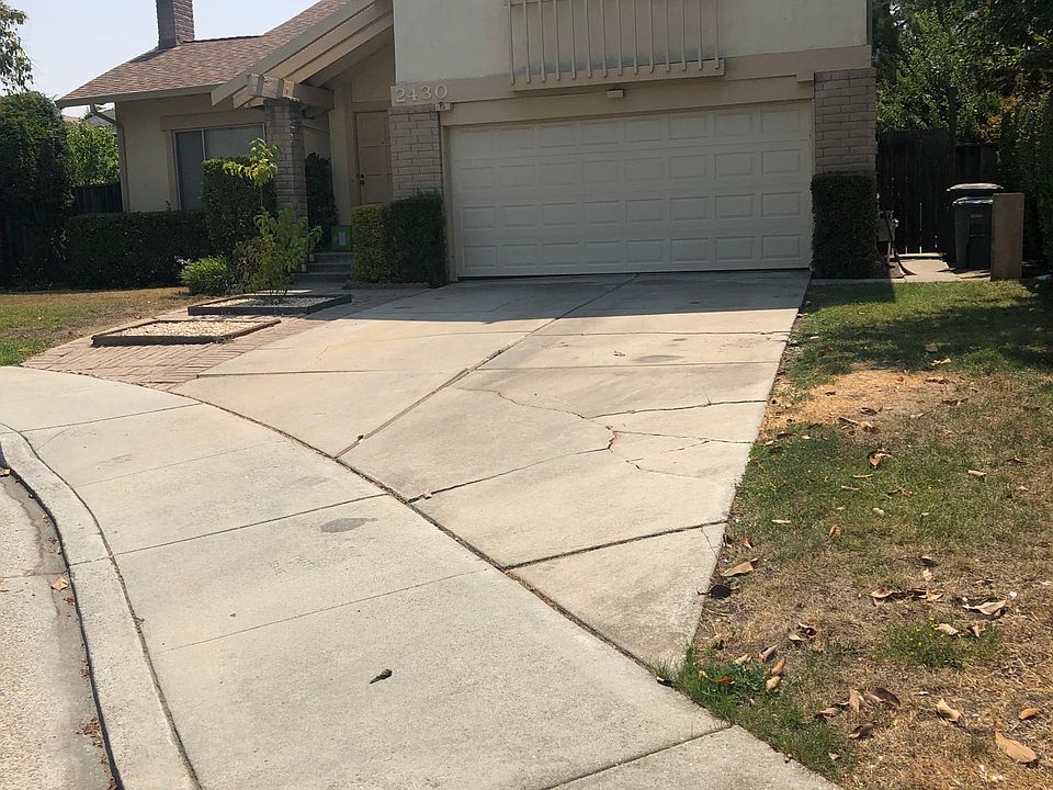 1st image of 2430 Spur Ct