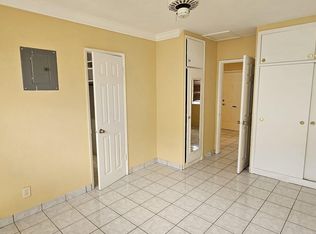 2211 Lincoln St APT 11, Hollywood, FL 33020