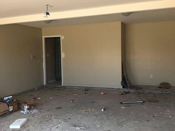 2nd image of 1159 River Wood Cir