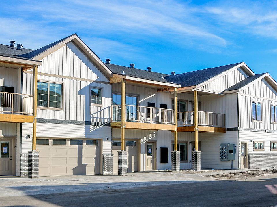 1st image of 3243 67th Ave S #3243