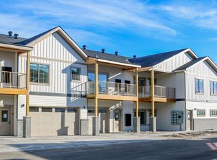 3243 67th Ave S #3243, Fargo, ND 58104