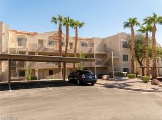 2016 Mesquite Ln APT 204, Laughlin, NV 89029