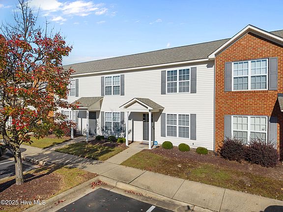 2nd image of 4225 Dudley's Grant Drive #F