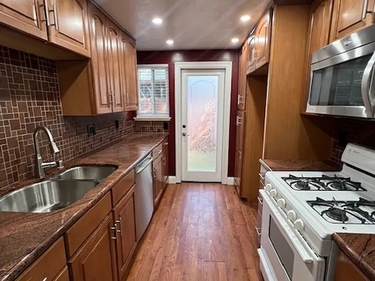 1966 Benita Dr #4 — Photo 12