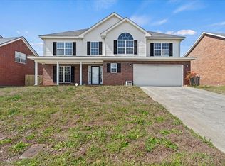 6107 Independence Way, Grovetown, GA 30813