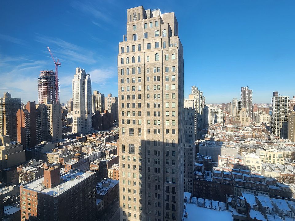 1st image of 301 E 79th St APT 32F