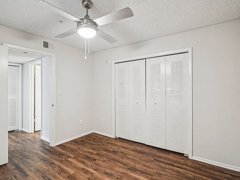Newport Colony Apartments in Casselberry — Photo 38