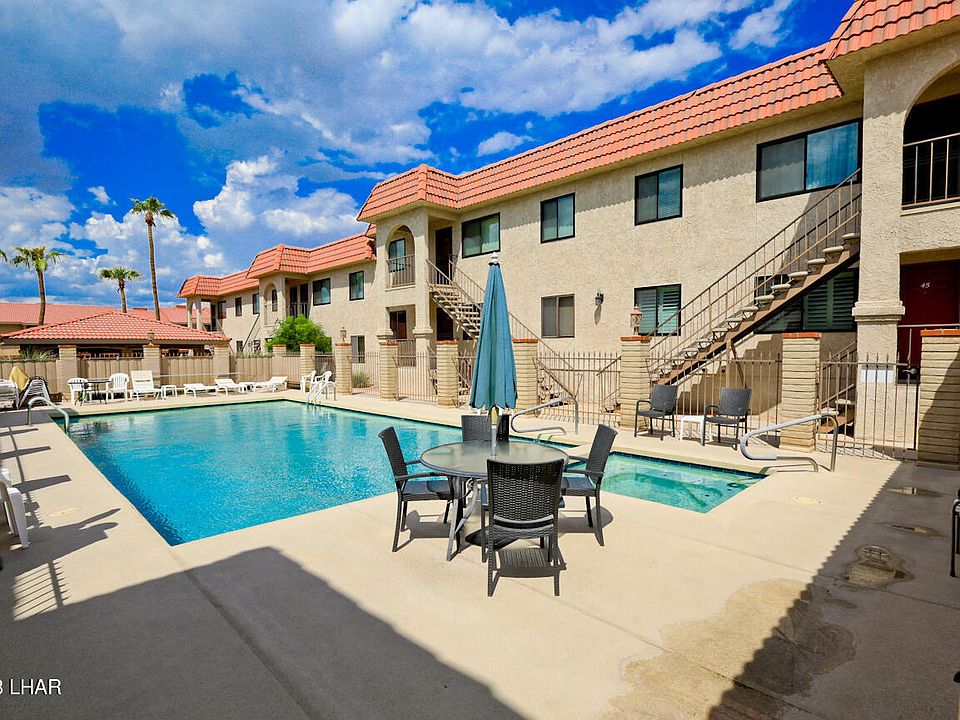 1st image of 2085 Mesquite Ave Unit 7