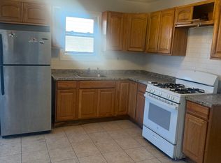 309 S 19th St FLOOR 2, Newark, NJ