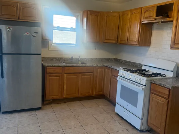 309 S 19th St Floor 2, Newark, NJ 07103