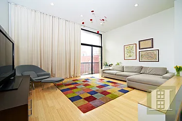 Sold by Halstead Real Estate