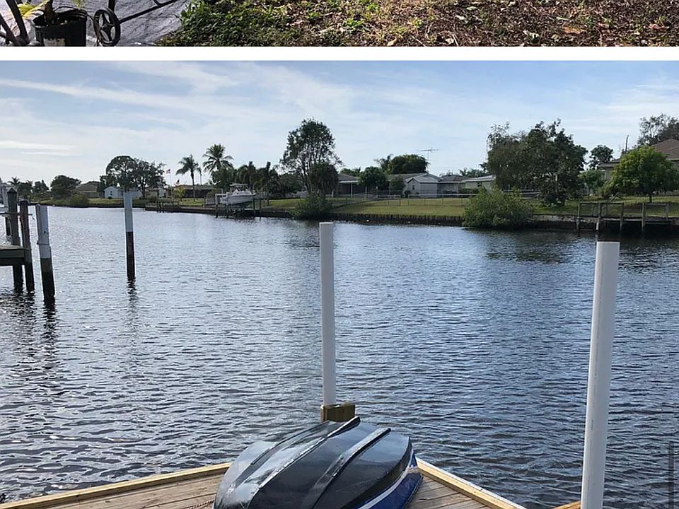 2nd image of 219 Waterway Cir