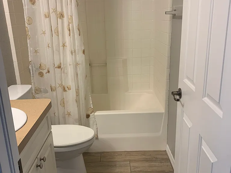 3401 Gussie St — Photo 12