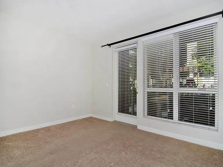 21301 Erwin St #231 — Photo 8