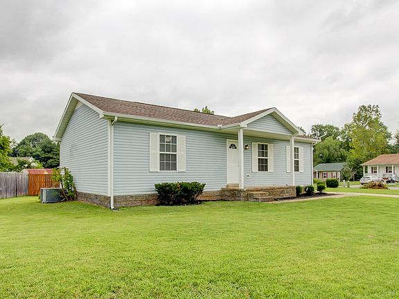 3rd image of 346 Lafayette Point Cir