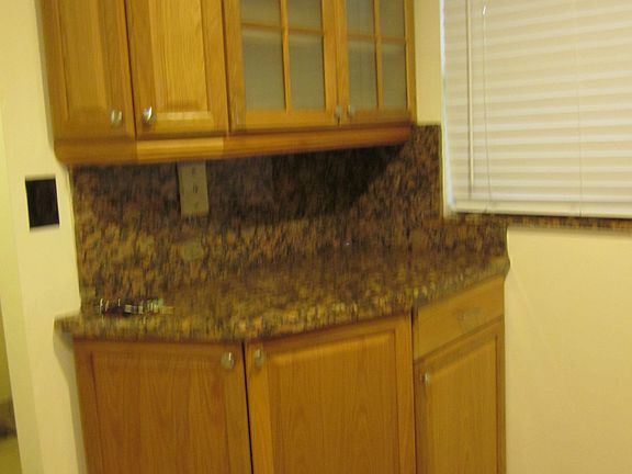 2nd image of 210 W Park Dr APT 103-2