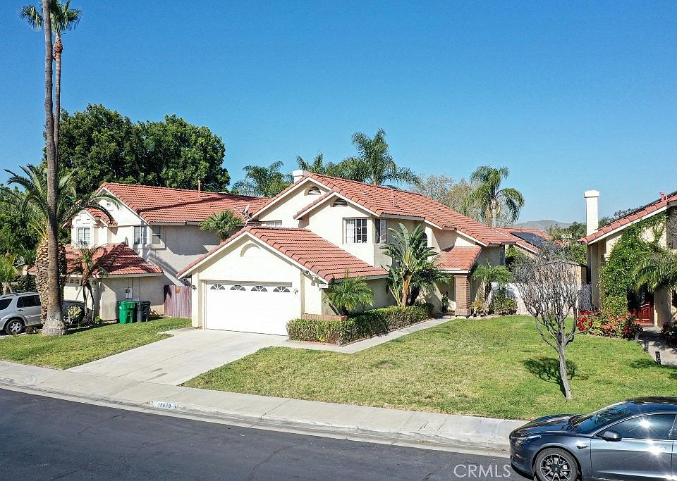 1st image of 13079 Winterpark Way