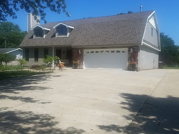 3rd image of 5407 Washington Ave