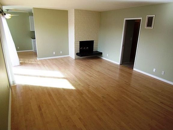 2nd image of 1432 Yale St APT 4