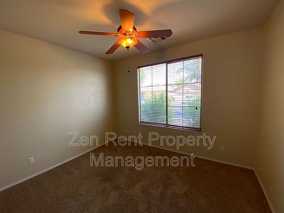 3rd image of 20887 E Desert Hills Blvd