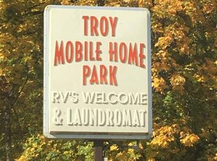 41 N 10th St, Troy, MT 59935