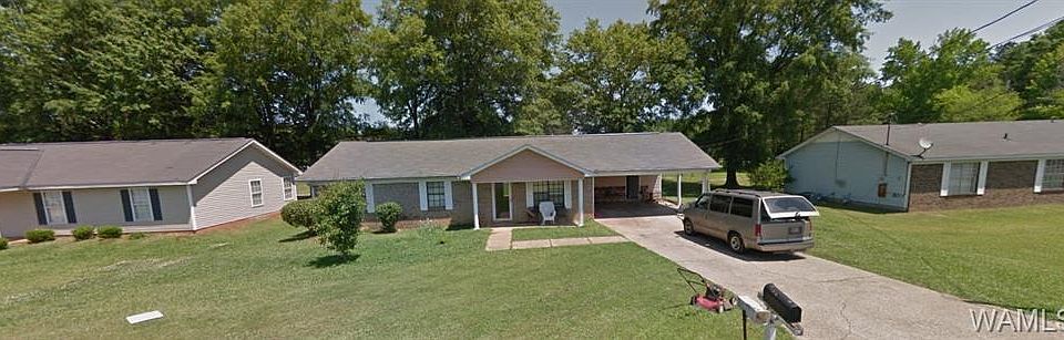 1st image of 6808 35th St