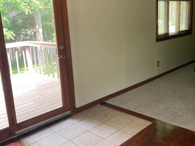 4523 Green Glen Dr — Photo 21