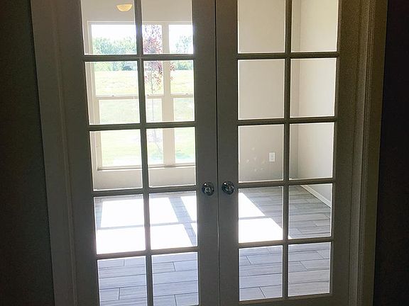 16682 E 115th St N - Dawson - QB - Flex Room