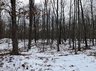 Deer Run, Hawley, PA 18428