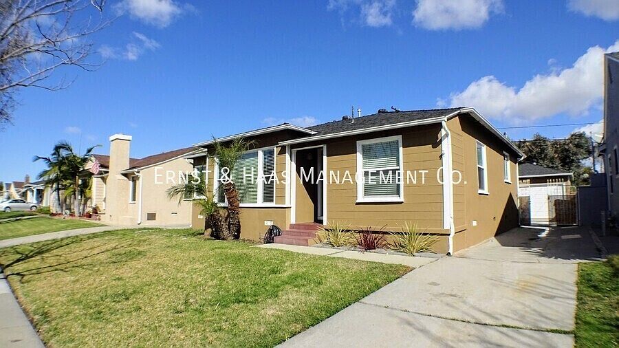 1st image of 2953 Silva St
