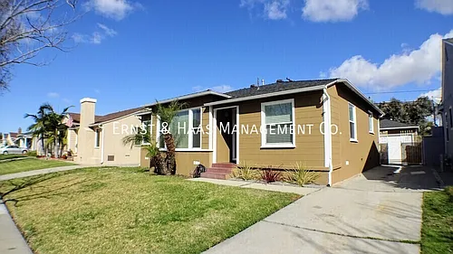 2953 Silva St Photo 1 2953 Silva St Photo 1