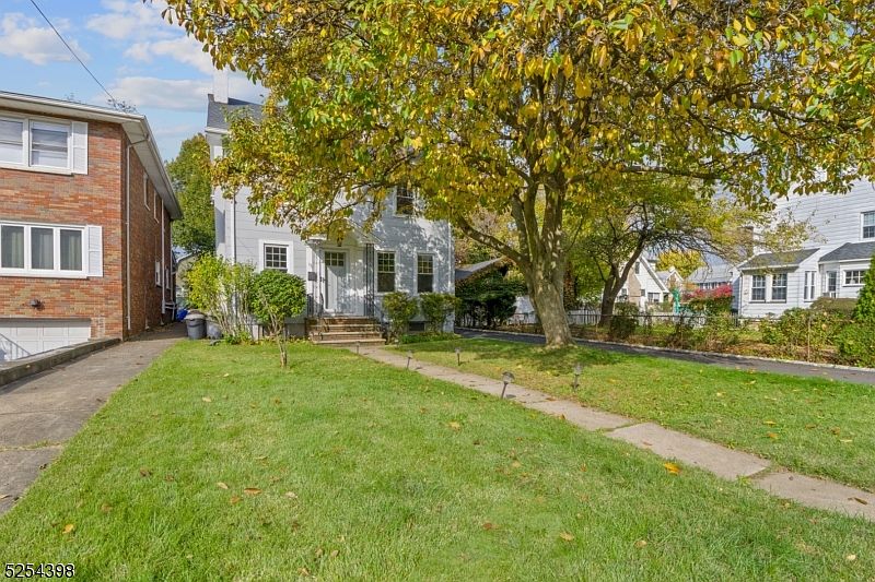 152 Springfield Rd, Elizabeth, NJ 07208 Zillow